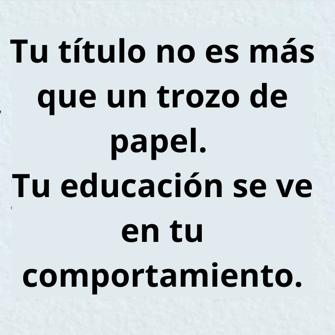 Creador_Carlos's tweet photo. 2. https://t.co/rdlsZUsSRs