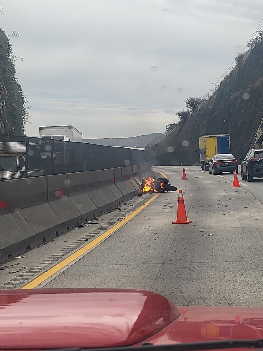 Claudia 🙏 tweet media