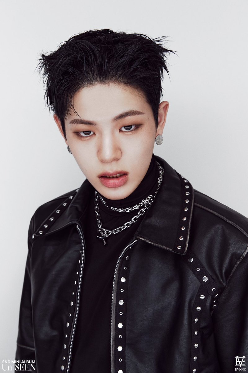 kimdoor331's tweet photo. 성큼다가온 아기락스타 우짜면좋노 https://t.co/UHPueUD4oc