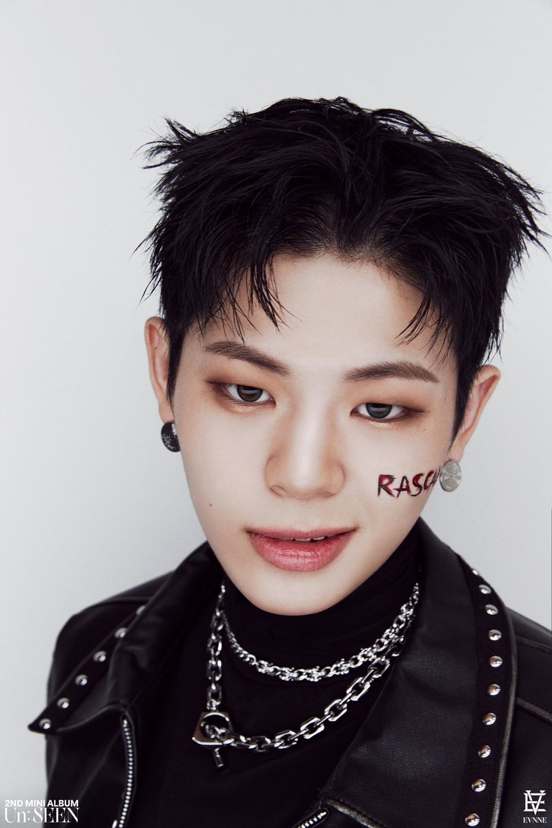 kimdoor331's tweet photo. 성큼다가온 아기락스타 우짜면좋노 https://t.co/UHPueUD4oc