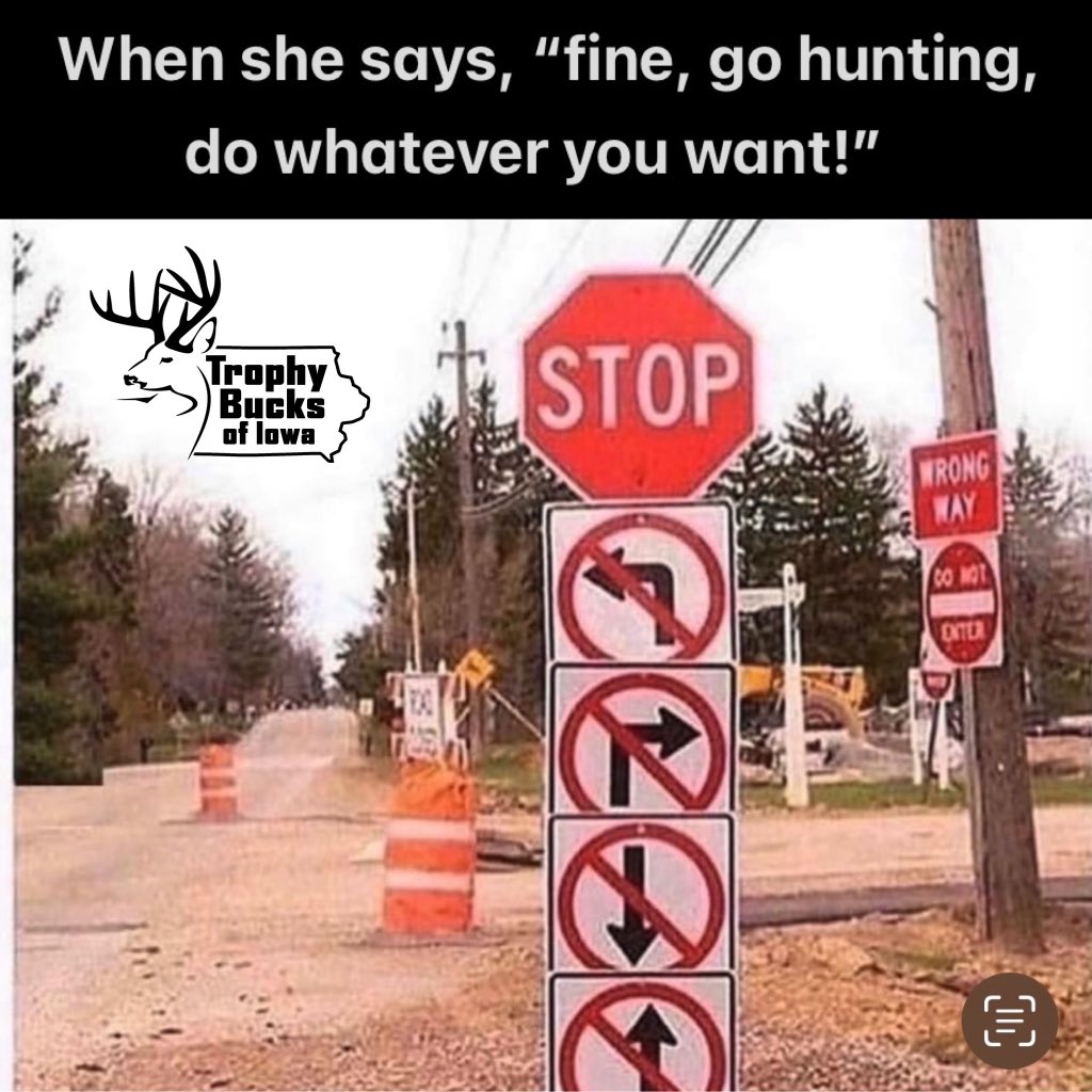 Trophy Bucks of Iowa (@iowatrophybucks) on Twitter photo 