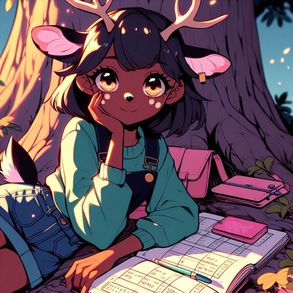 taskslayerz's tweet image. Start your week on the right foot with a solid Sunday planning routine! 📆 Taking just 30 minutes today to organize your tasks and set your goals can make a huge difference in your productivity and mindset. Let&apos;s make this week amazing! 💪 
#SundayPlanning #Productivity