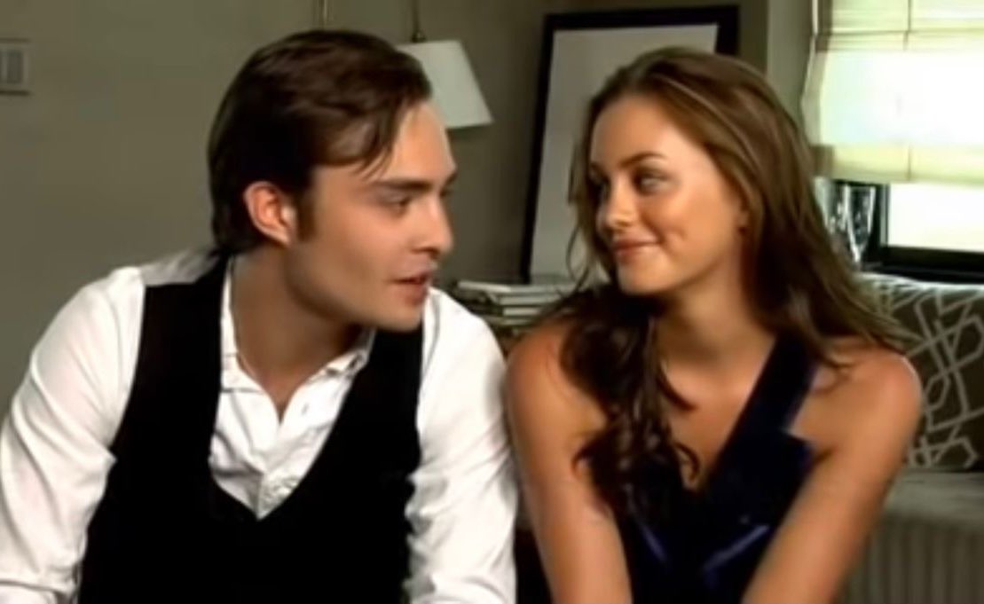 2000s (@popculture2000s) on Twitter photo 