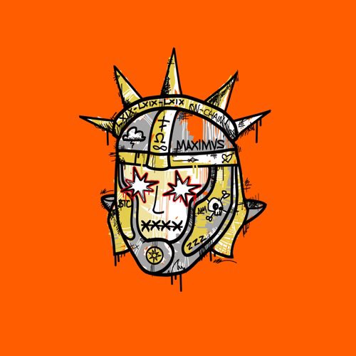 PlasmaIntern's tweet image. Something you don't want to sleep on right now , else you might end up regretting it...  
#AllroadleadstoRome 
#RomeEmpire 
@Bromans_Maxi 
@JesuslVivas