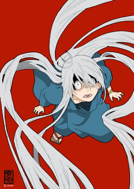 げきおこ 