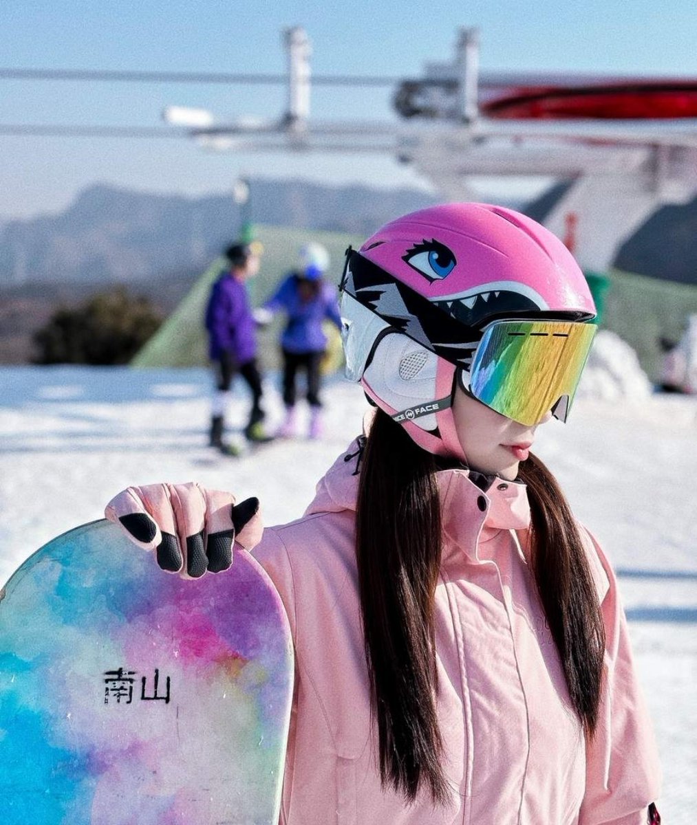 佳人 (@drakosmoll228) on Twitter photo 