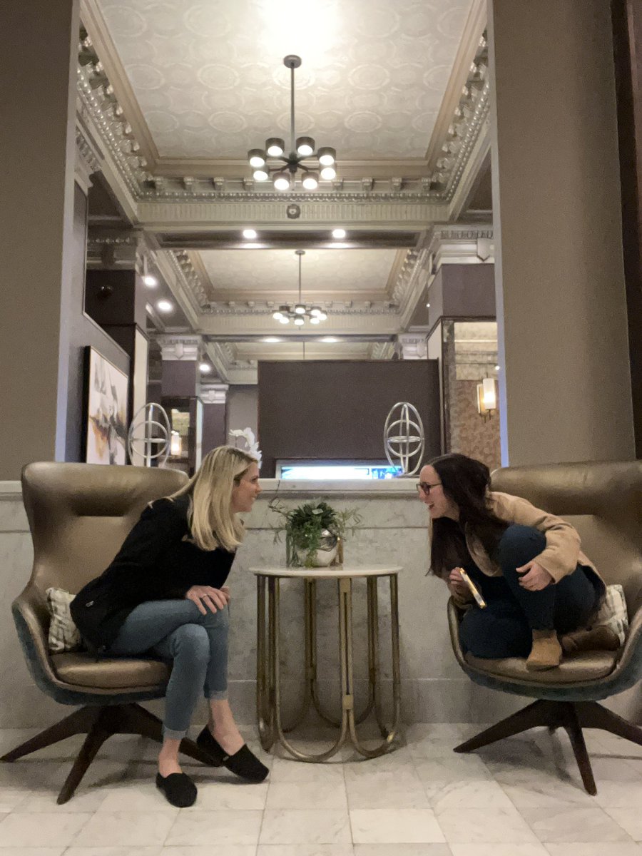 MorganSMcIntosh's tweet photo. @jnet_townsend thanks for keeping me sane and never judging even my poorest of decisions. https://t.co/a7mdQ7tYWm