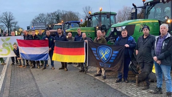 K.A.F.K.A (Official) tweet media