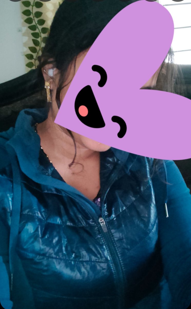 Anjalipilla1445's tweet image. #DevaraStormBegins
#DevaraGlimpseOnJan8th
@tarak9999

Devara update special ❤️❤️❤️