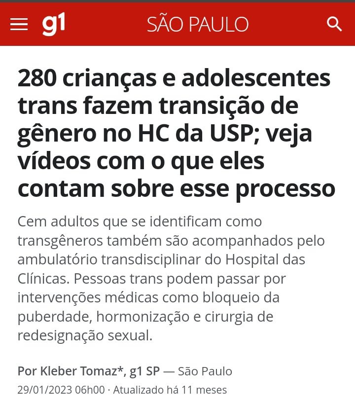 JoseNanli's tweet photo. @hiskamai @Pedro1Rossi https://t.co/4itoXknaNT