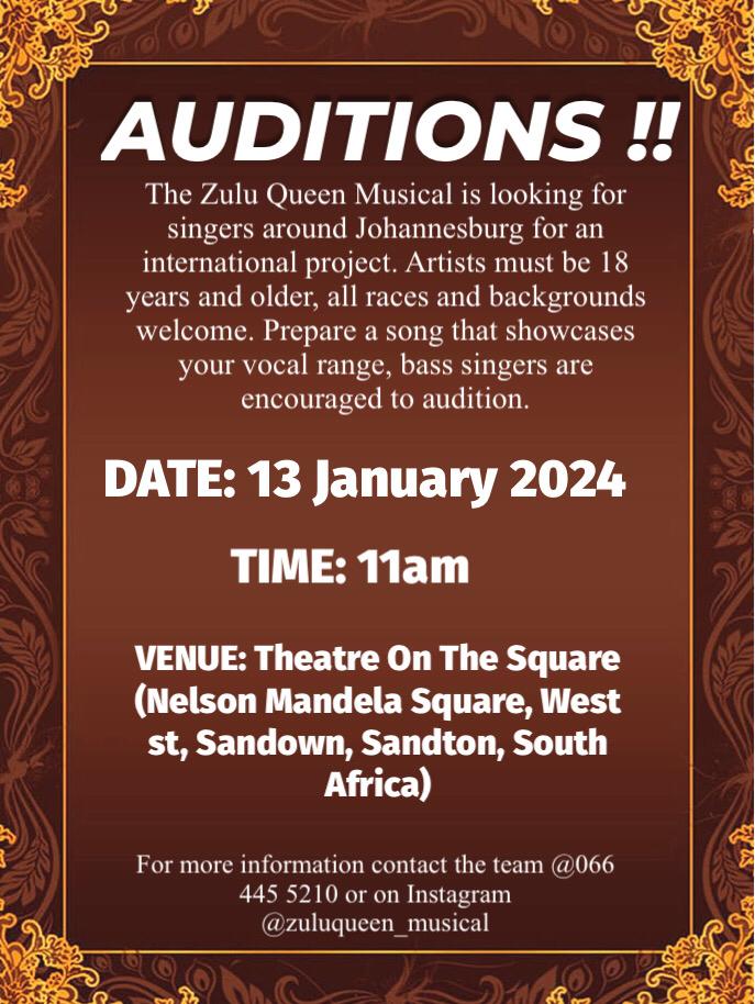 bheki kuwe nqoko (@bhekinqoko) on Twitter photo 