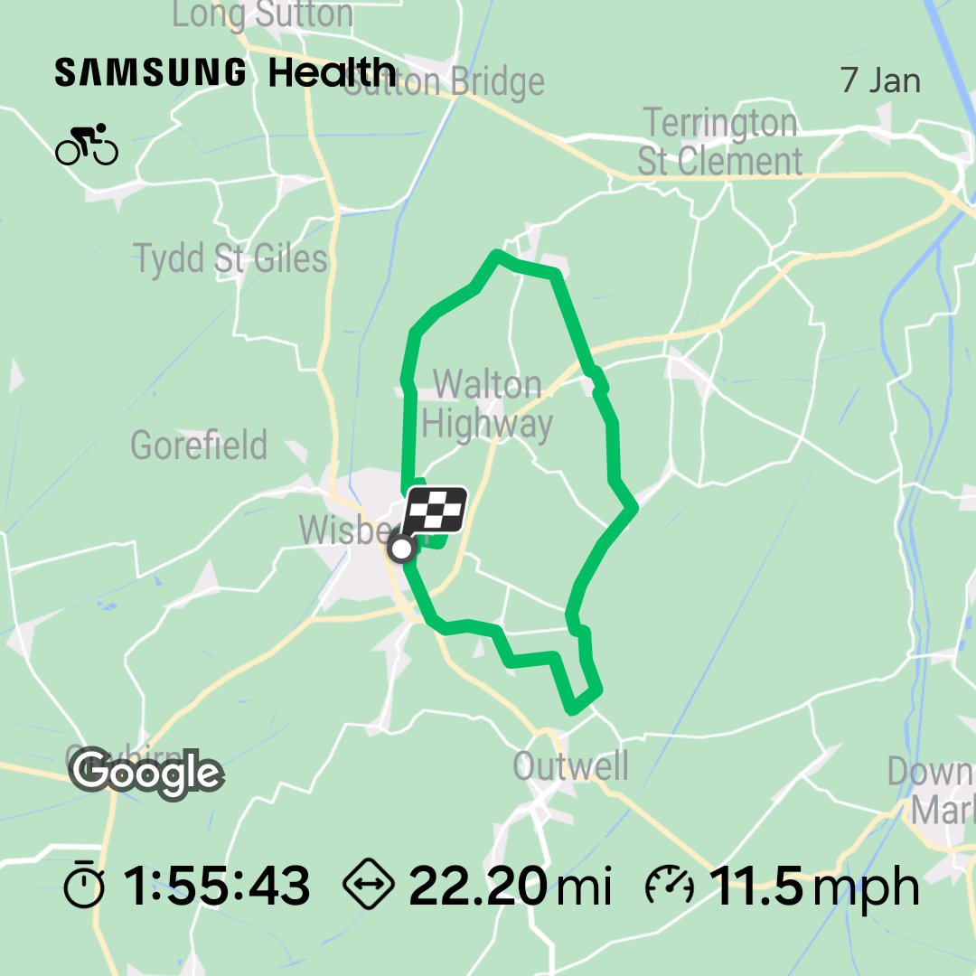 ben10spurs's tweet photo. Nice little 22 miler to start our 130 for 130 siblings challenge #arthursgift #pedal4memories https://t.co/hkQ6vwWtei