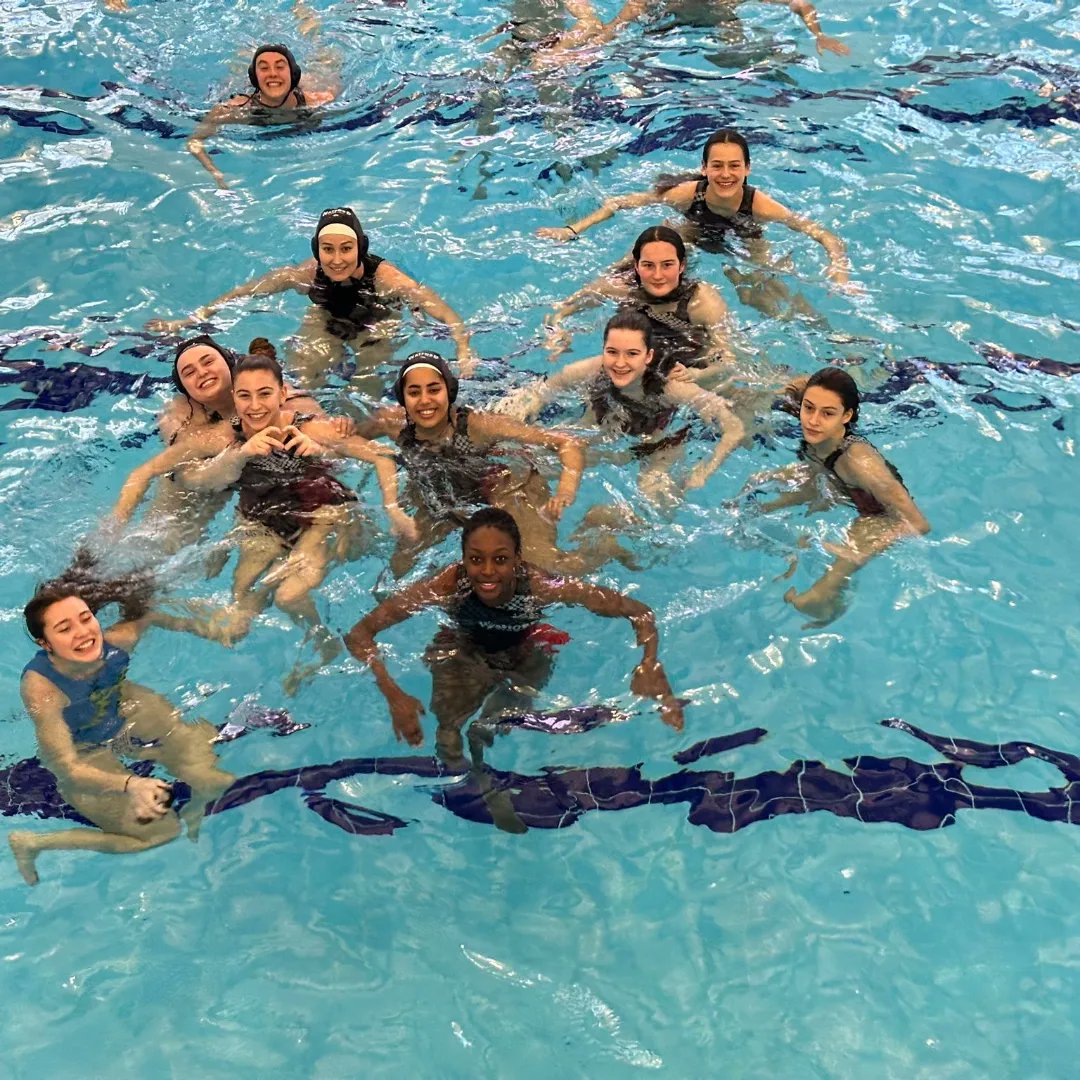 Watford Water Polo (@watfordwp) on Twitter photo Good training weekend at <a href="/habsboys/">Haberdashers' Boys' School</a> with <a href="/cs_wpc/">Cheltenham S&WPC</a> to kick start 2024.
11 hrs of training & matches over weekend with 40+ Men's & Ladies from both clubs.
Good luck to both clubs in forthcoming <a href="/BWPL_org/">BWPL</a> & National Conference Water Polo League campaigns
<a href="/waterpolo/">waterpolo network</a> Good training weekend at <a href="/habsboys/">Haberdashers' Boys' School</a> with <a href="/cs_wpc/">Cheltenham S&WPC</a> to kick start 2024.
11 hrs of training & matches over weekend with 40+ Men's & Ladies from both clubs.
Good luck to both clubs in forthcoming <a href="/BWPL_org/">BWPL</a> & National Conference Water Polo League campaigns
<a href="/waterpolo/">waterpolo network</a>