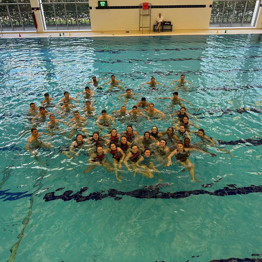 Watford Water Polo tweet media
