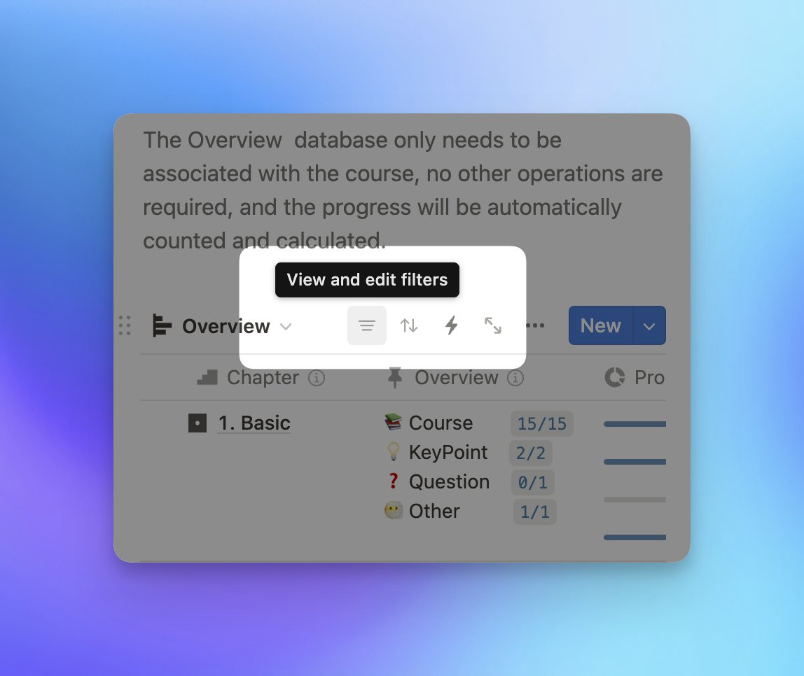 177slh's tweet image. icons always take priority over text for me @NotionHQ 
#Notion #UPDATE