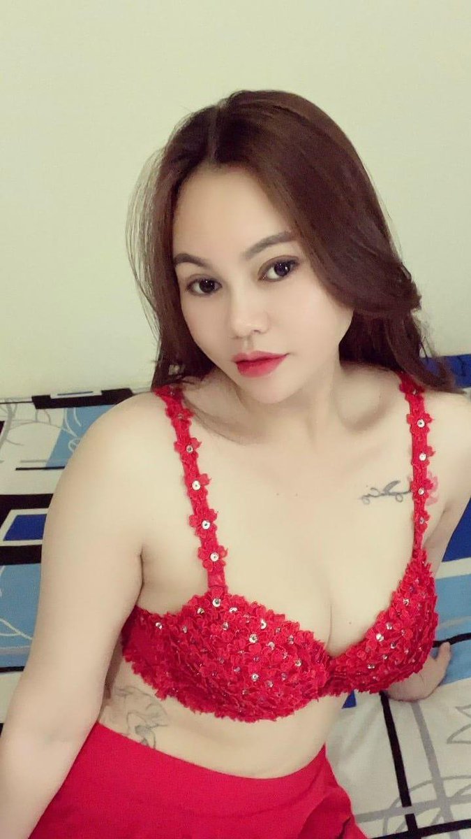 marcelene14296's tweet photo. Full body massage for men in Singapore click https://t.co/g9MDTb9P5t🇸🇬🇸🇬
新加坡男士全身按摩 🇸🇬🇸🇬 click https://t.co/g9MDTb9P5t https://t.co/peLdHWc3BJ