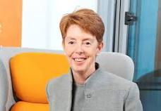 Andrew Pierce tweet media