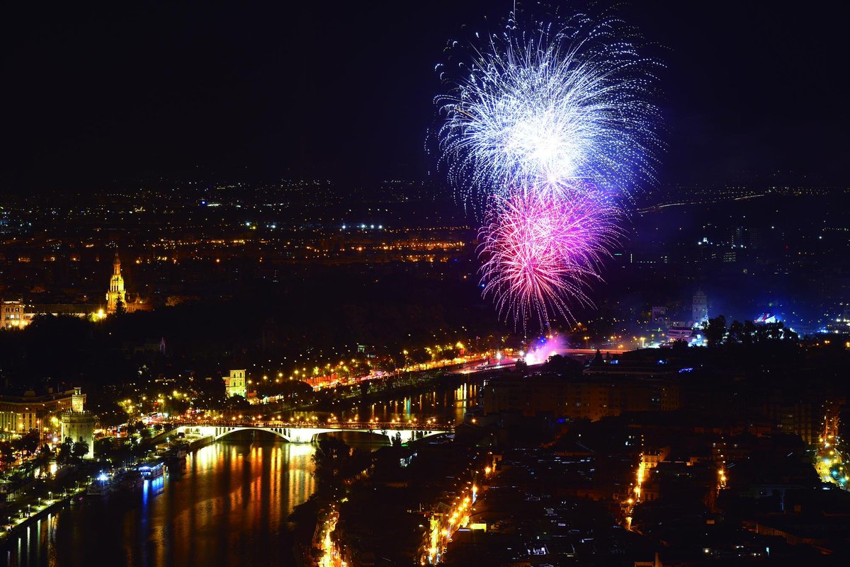 ismael40811302's tweet image. viva triana los molares y nuetros #jessingo7E adoro .❤️‍🩹☺️😍👁️