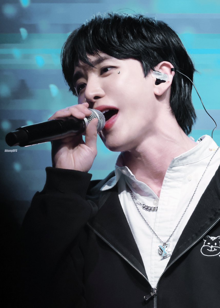 231021 OASIS

무대 위에서 늘 즐겁고 행복하게 빛나기를🎤

#우리들의_세렌디피티_병주의생일
#세살_병주의_서른번째_생일_축하해
#김병주 #병주 #BYUNGJOO