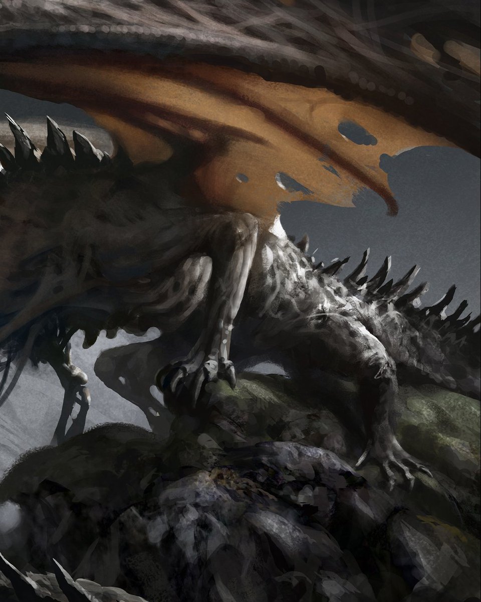 GhostfireG's tweet image. Explore the Undead Gegazol's Lair in the Lairs of Etharis on D&amp;amp;D Beyond! 

dndbeyond.com/marketplace/ad…

#dnd #dnd5e #dndbeyond #ghostfiregaming