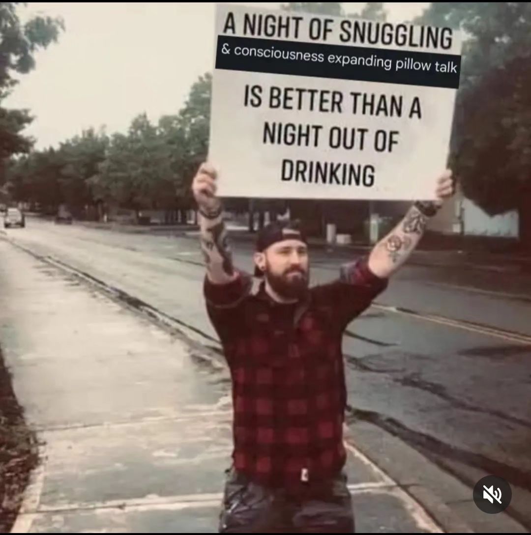 Sober_lifestyl's tweet photo. https://t.co/TvlvCkRhhA