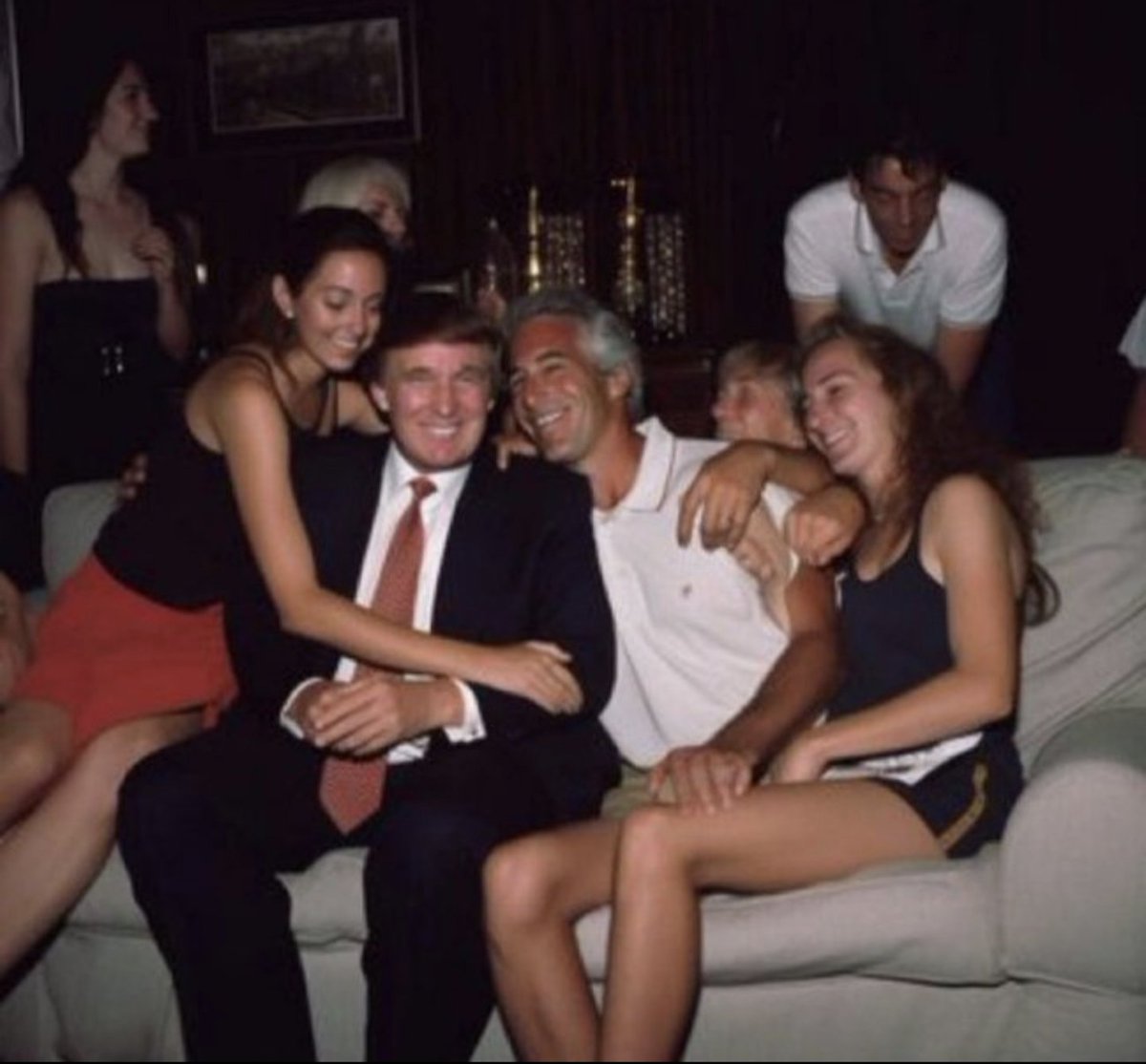 Matt Altcoin tweet media