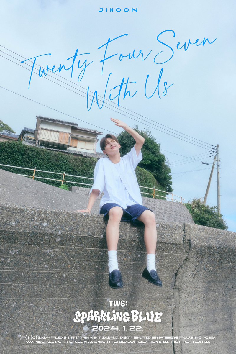 ALLF0RLEO's tweet photo. han jihoon concept photos 🫣🤭

#JIHOON #한지훈 #TWS #투어스 https://t.co/Nkpe00Y064