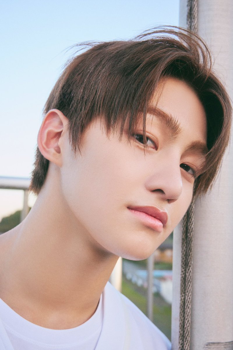 ALLF0RLEO's tweet photo. han jihoon concept photos 🫣🤭

#JIHOON #한지훈 #TWS #투어스 https://t.co/Nkpe00Y064