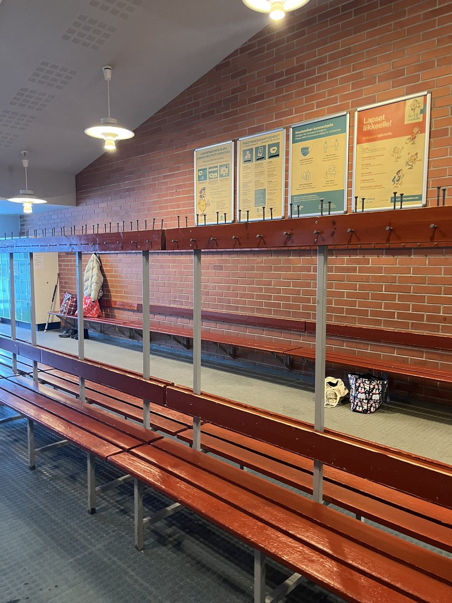 Anna Koivisto tweet media