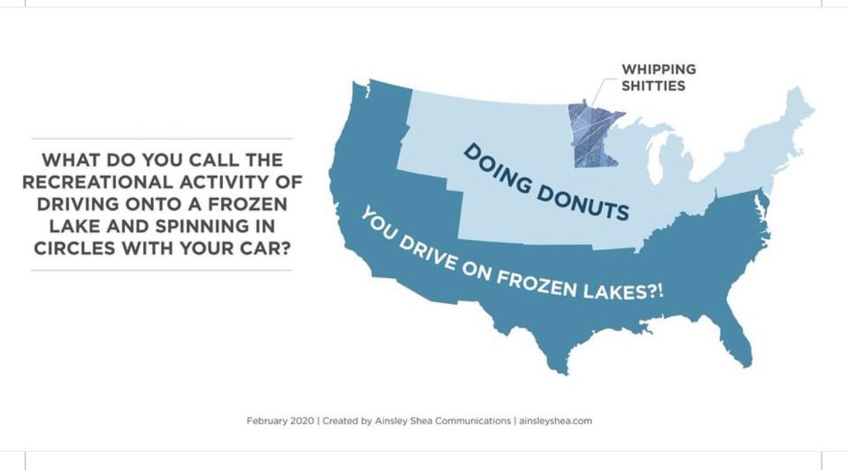 Best Of Minnesota tweet media