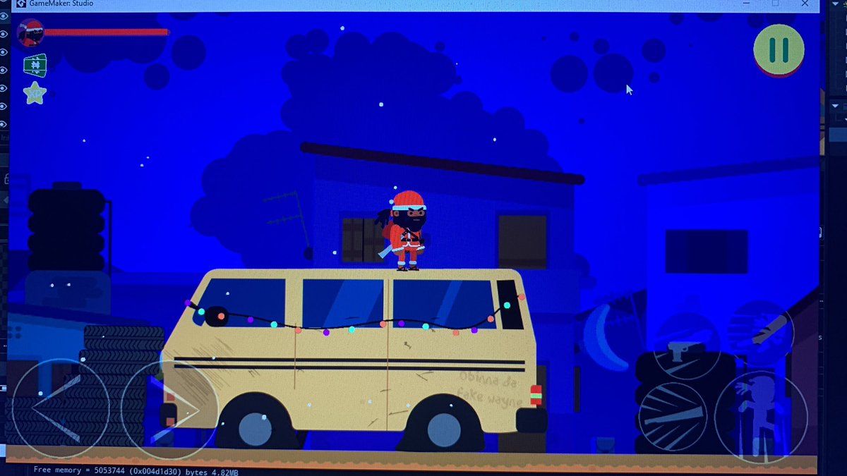 Edu Shola tweet media