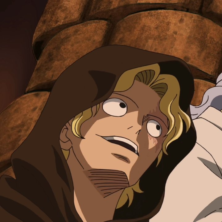 อิวานคอฟ สุขสันต์วันเกิดนะครับ