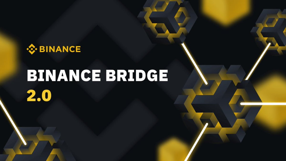 opBNBsNetwork's tweet photo. opBNB introduces a new era on the BNB Smart Chain with high throughput and low fees.

It's a transformative Layer 2 solution for developers, featuring advanced data handling and a gas limit up to 100M.