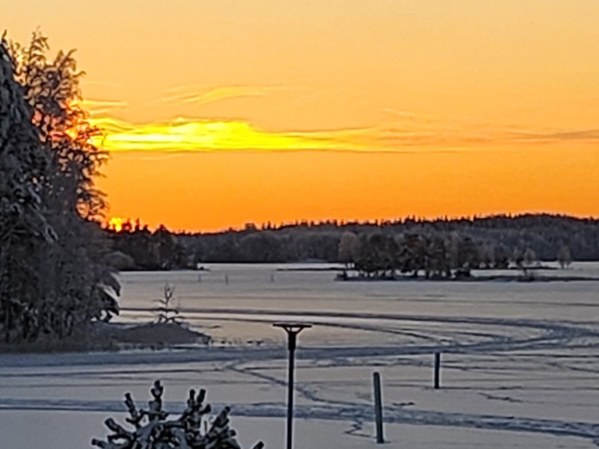 LindmanAija's tweet photo. #taipalsaari #onse https://t.co/bR8z1um06j
