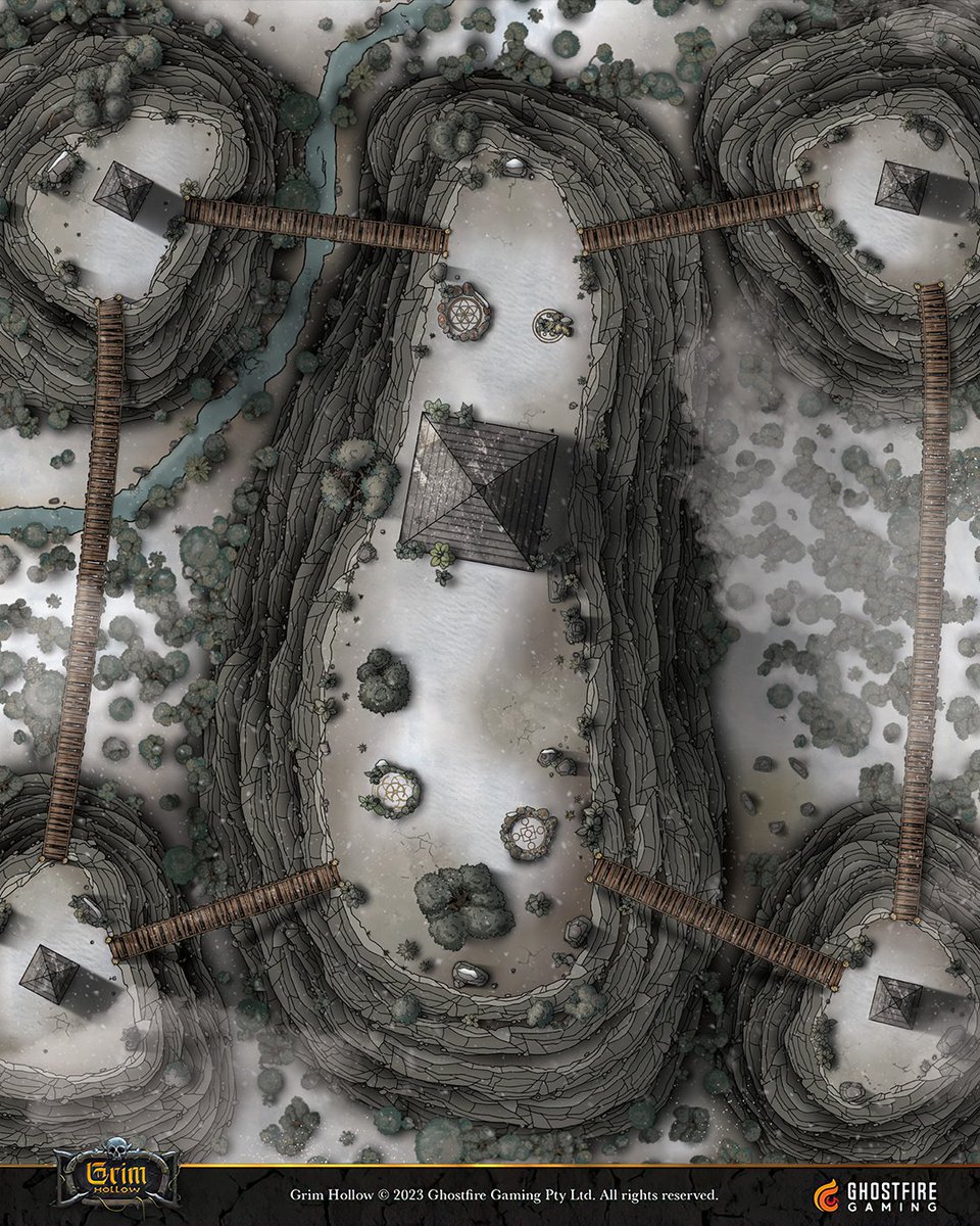 GhostfireG's tweet image. Explore the Undead Gegazol's Lair in the Lairs of Etharis on D&amp;amp;D Beyond! 

dndbeyond.com/marketplace/ad…

#dnd #dnd5e #dndbeyond #ghostfiregaming