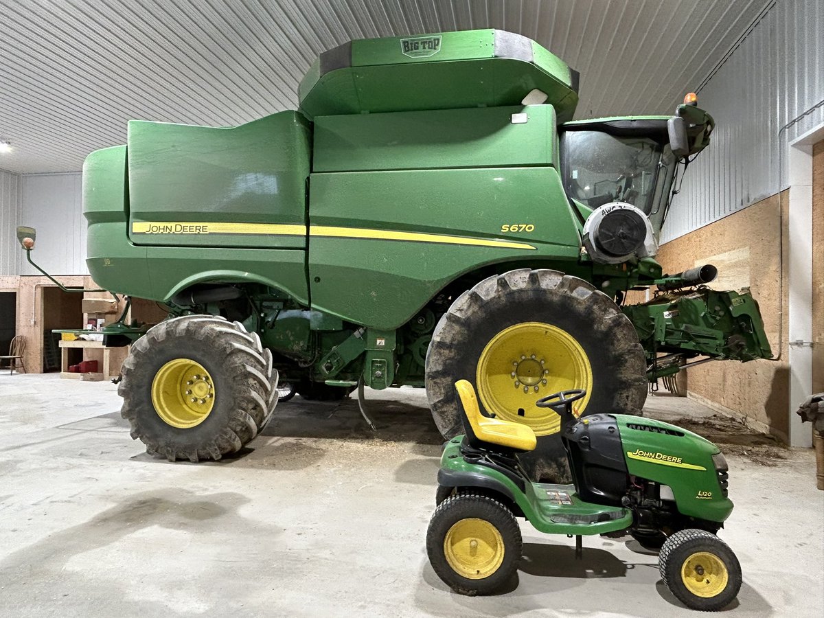 Jeff Cowan tweet media