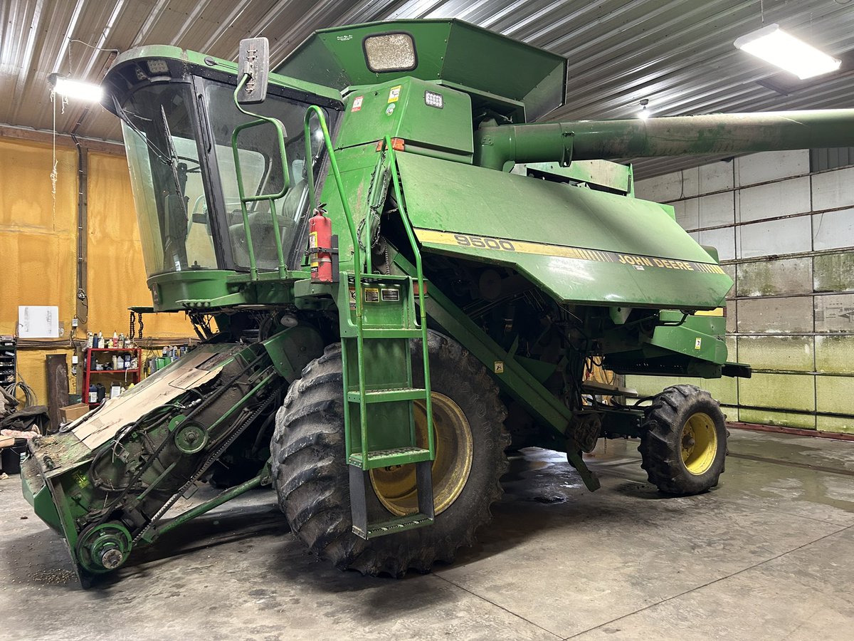 Jeff Cowan tweet media