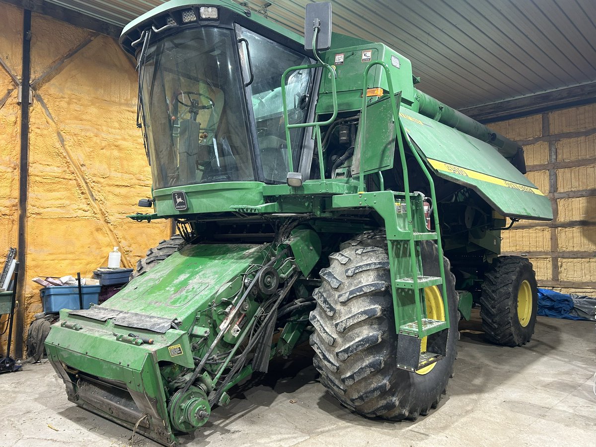 Jeff Cowan tweet media