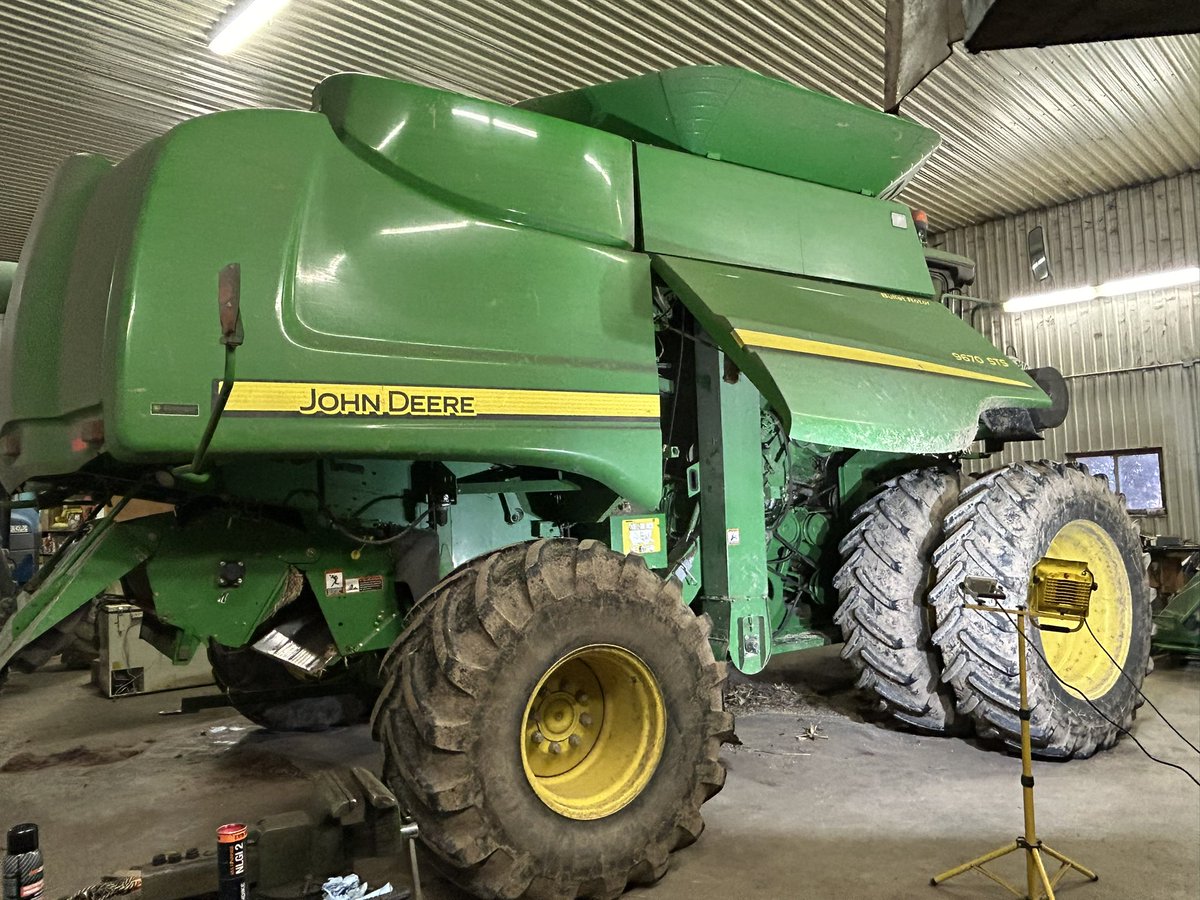 Jeff Cowan tweet media