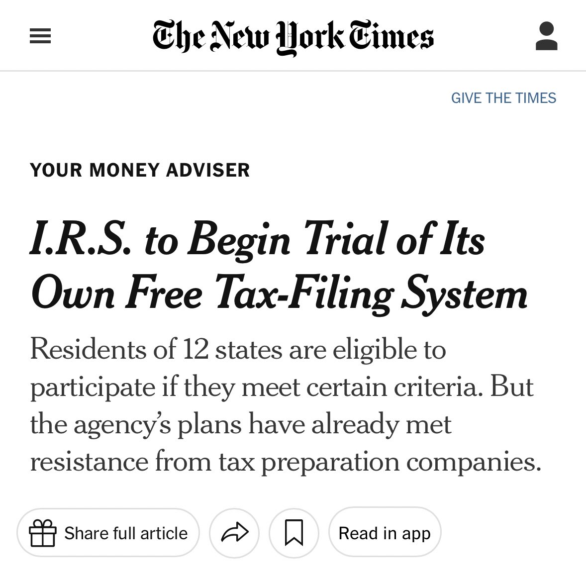 Alec Stapp tweet media