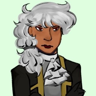 Noah/Lay tweet media