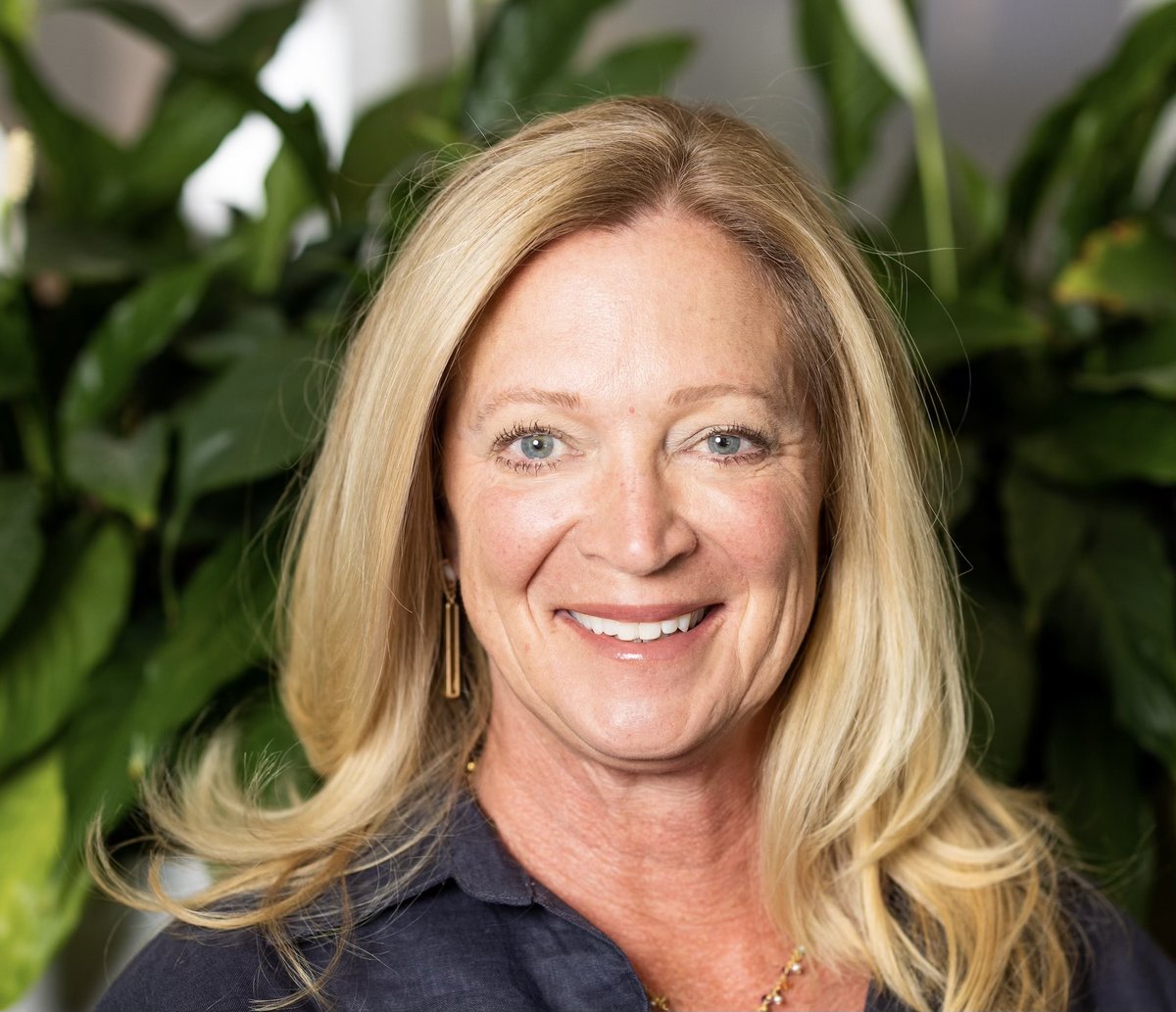bwildinaspen's tweet image. Very Exciting News for Brenda Wild 🥳

The Aspen Chamber Resort Association will welcome Brenda Wild to its board of directors for the 2024 term.
Brenda won her election to represent Aspen’s real estate sector. 👍

#AspenChamberResortAssociation #BHHSSP #BHHS