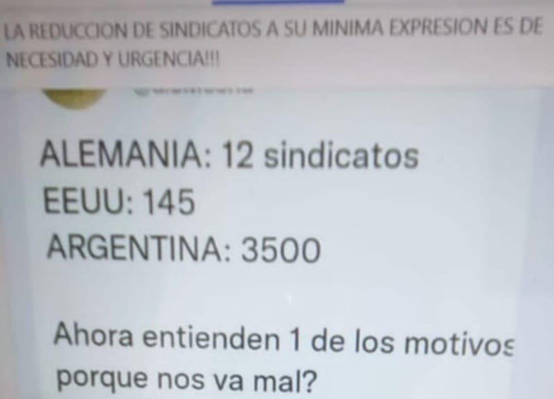 ssandrarxtop's tweet photo. Alguien sabe si esto es así? https://t.co/sYcWn5W3Ud