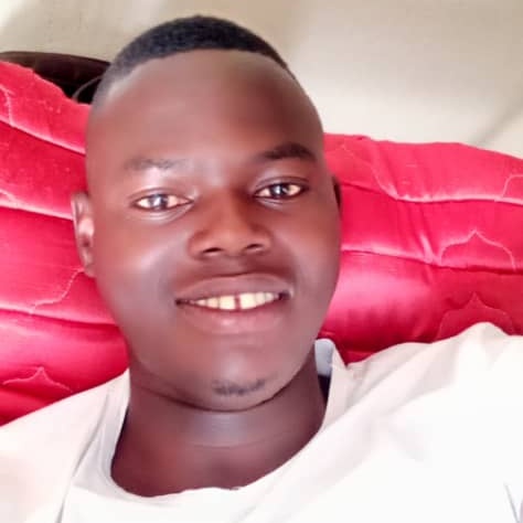 BleszMike's tweet photo. #NewProfilePic https://t.co/qmamqnrtFB