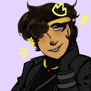 Noah/Lay tweet media