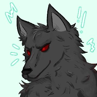 Noah/Lay tweet media