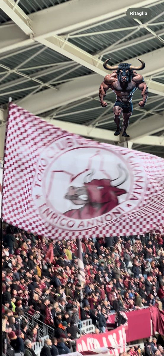 enrico. annoni/ instagram/ tarzan_annoni tweet media