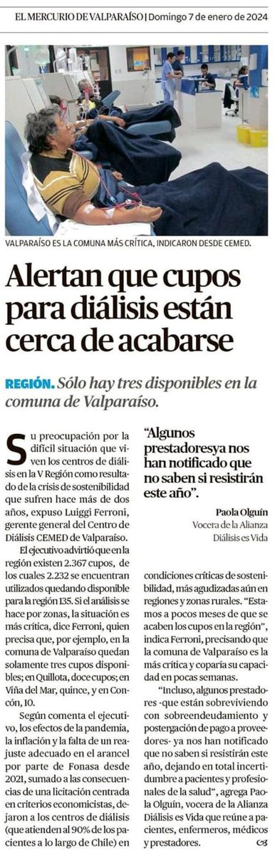 Edgardo Lazo A. tweet media