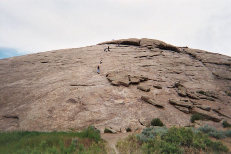 WyoStateParks tweet picture