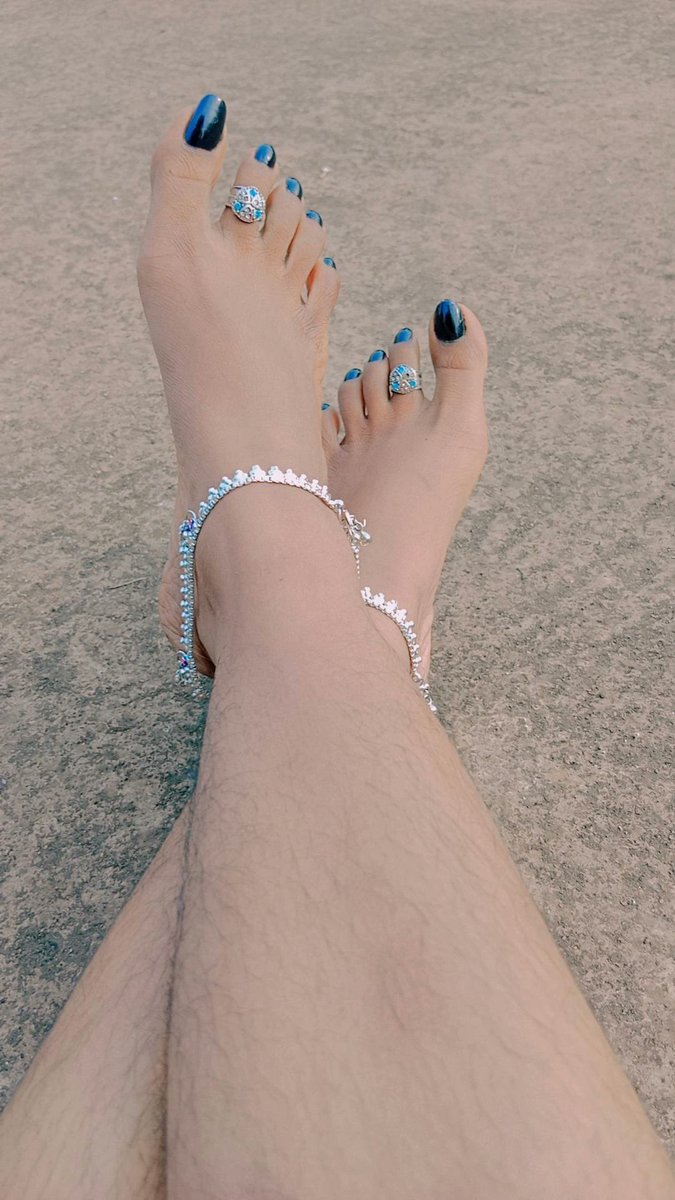 SurviFeet's tweet photo. @Survi_feet 😋 https://t.co/xIwMe5DKz0